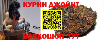 дмт Кандалакша