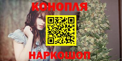 мдпв Канаш