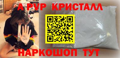 гидропоника Камышлов