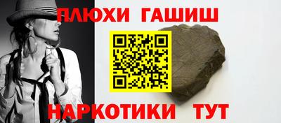 гидропоника Камышлов