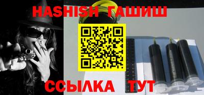 гидропоника Камышлов
